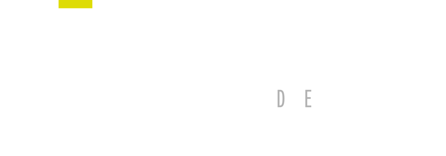 beauxart