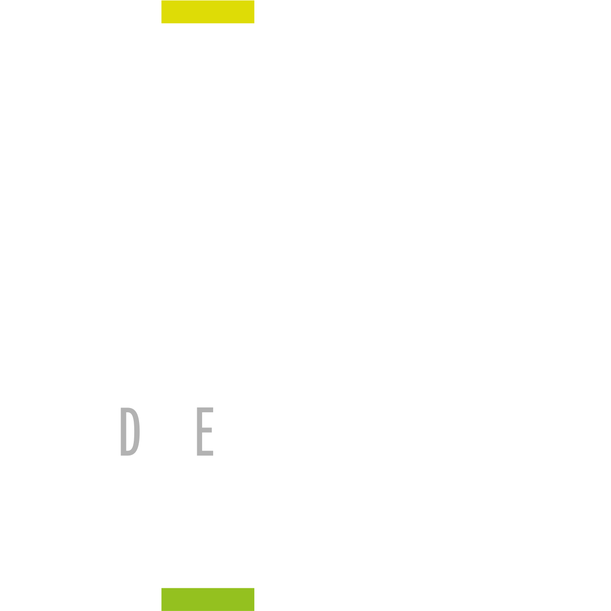 beauxart